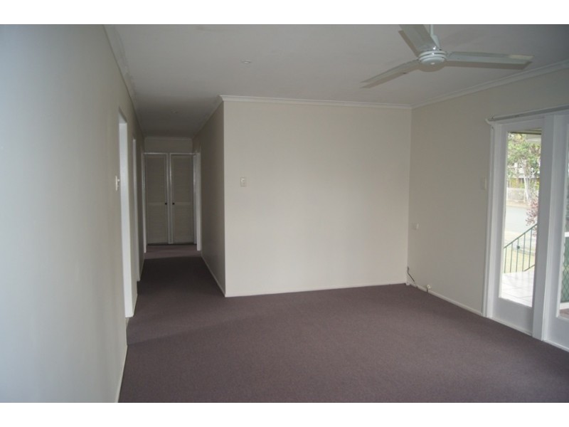 7 Crest Street, Beenleigh QLD 4207