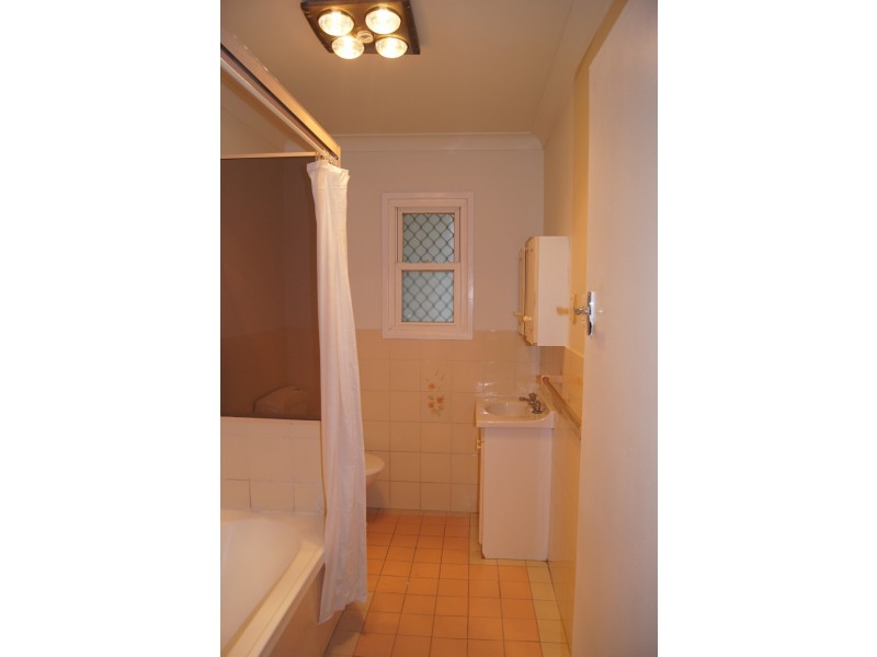 7 Crest Street, Beenleigh QLD 4207