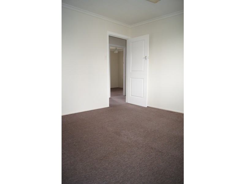 7 Crest Street, Beenleigh QLD 4207