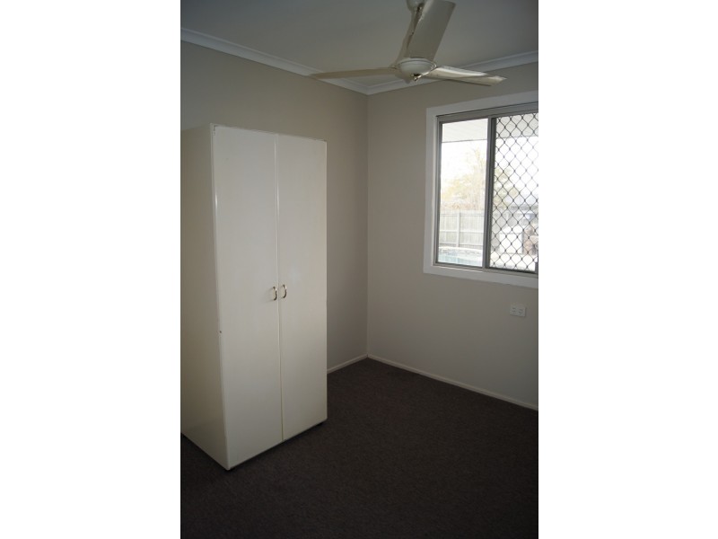 7 Crest Street, Beenleigh QLD 4207