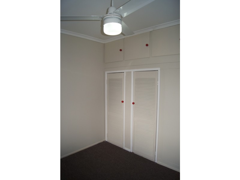 7 Crest Street, Beenleigh QLD 4207