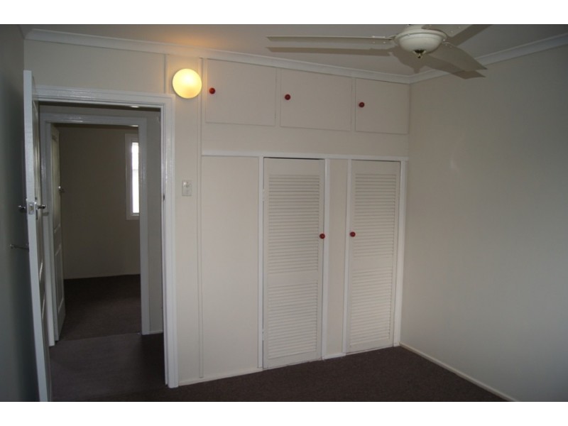 7 Crest Street, Beenleigh QLD 4207