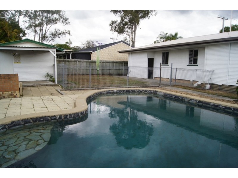 7 Crest Street, Beenleigh QLD 4207