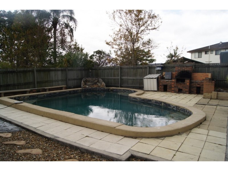 7 Crest Street, Beenleigh QLD 4207