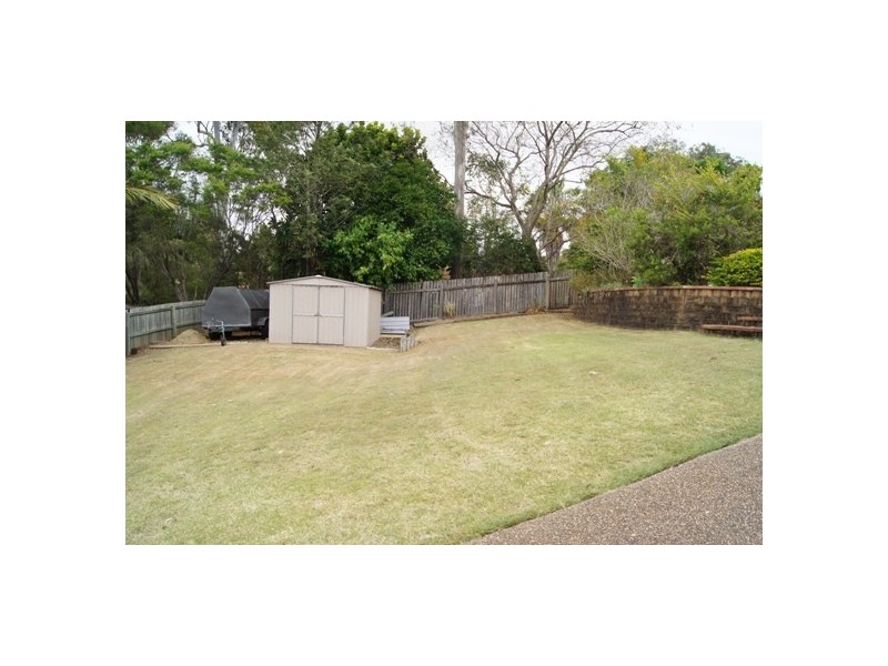 Edens Landing QLD 4207