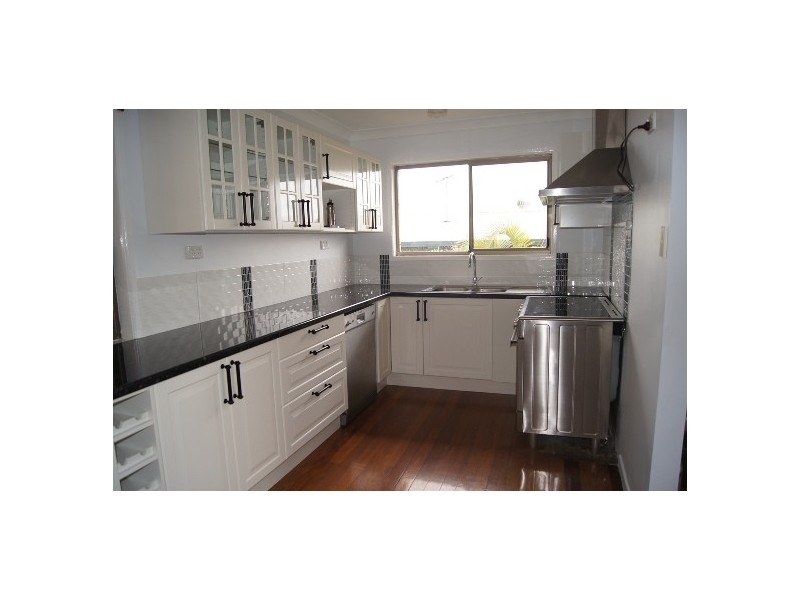 110 Lehmans Road, Beenleigh QLD 4207