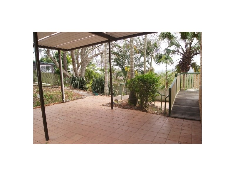 110 Lehmans Road, Beenleigh QLD 4207