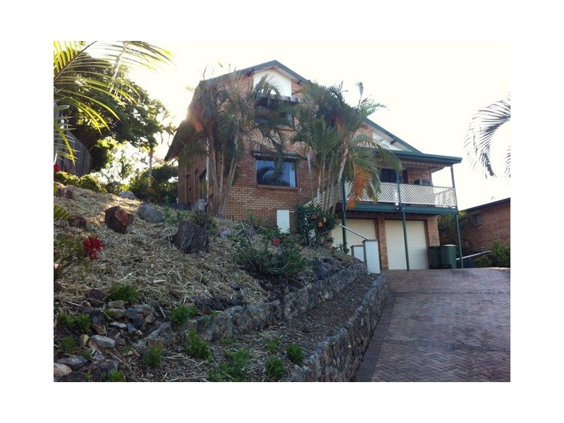 110 Lehmans Road, Beenleigh QLD 4207