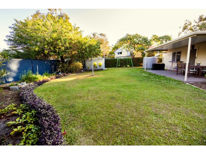 25 Sirus Street, Eagleby QLD 4207