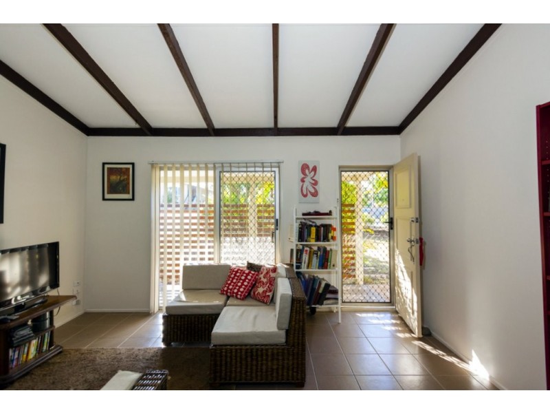 25 Sirus Street, Eagleby QLD 4207