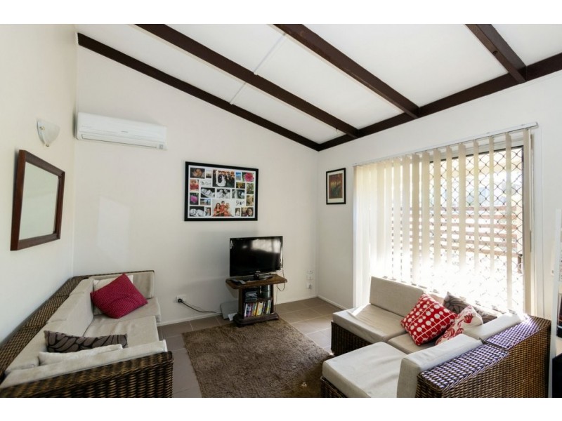 25 Sirus Street, Eagleby QLD 4207