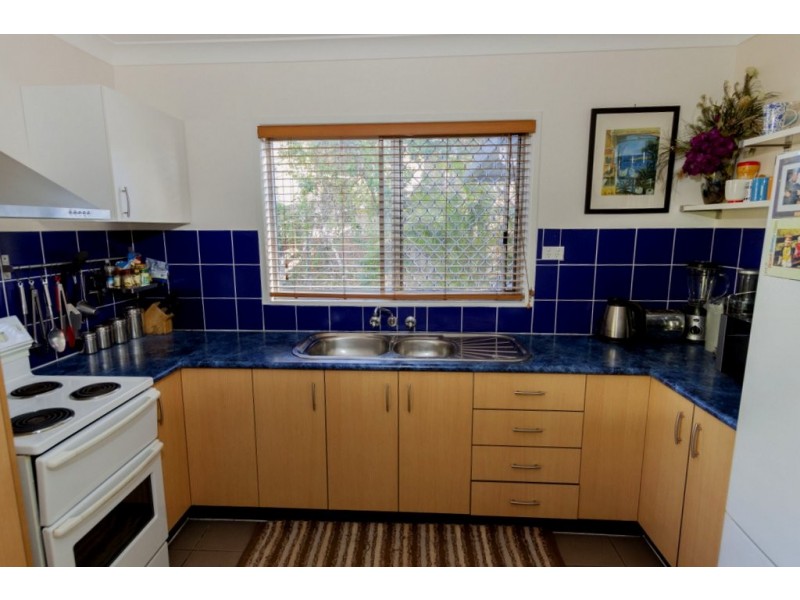 25 Sirus Street, Eagleby QLD 4207