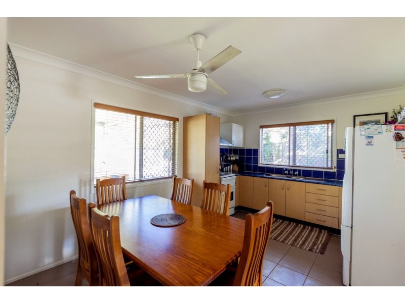 25 Sirus Street, Eagleby QLD 4207