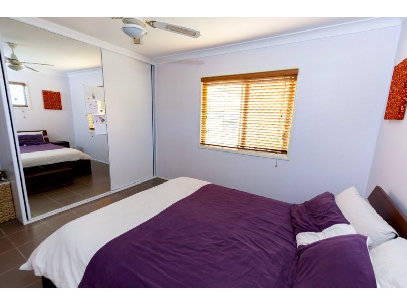 25 Sirus Street, Eagleby QLD 4207