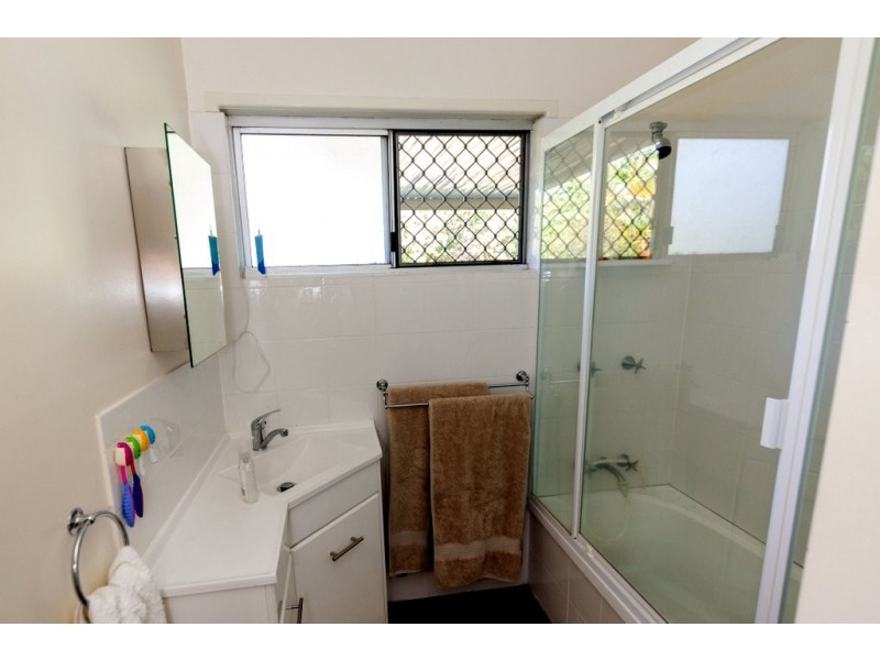 25 Sirus Street, Eagleby QLD 4207