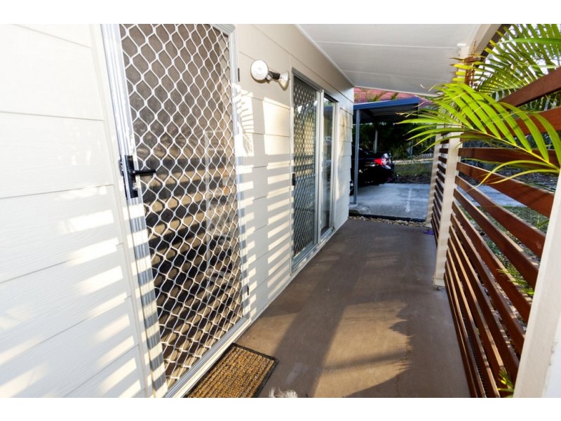 25 Sirus Street, Eagleby QLD 4207