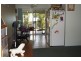 8 French Street, Eagleby QLD 4207