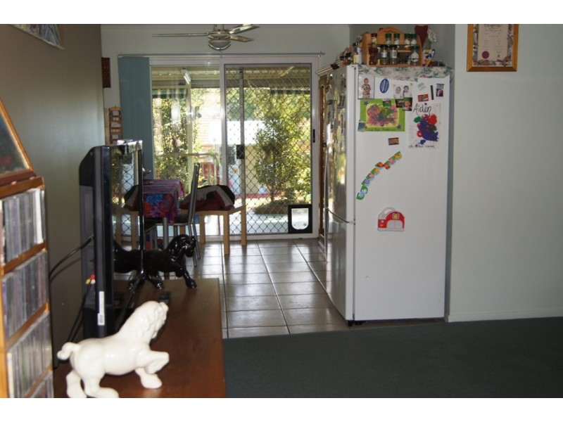 8 French Street, Eagleby QLD 4207