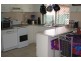 8 French Street, Eagleby QLD 4207