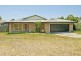 7 Kings Row, Edens Landing QLD 4207