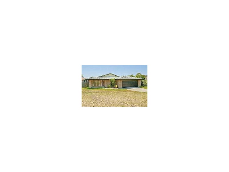 7 Kings Row, Edens Landing QLD 4207