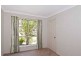 7 Kings Row, Edens Landing QLD 4207