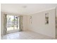 7 Kings Row, Edens Landing QLD 4207