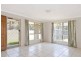 7 Kings Row, Edens Landing QLD 4207