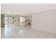 7 Kings Row, Edens Landing QLD 4207