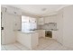 7 Kings Row, Edens Landing QLD 4207