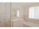 7 Kings Row, Edens Landing QLD 4207