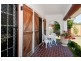 34 Schweitzer Street, Mount Warren Park QLD 4207