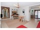 34 Schweitzer Street, Mount Warren Park QLD 4207