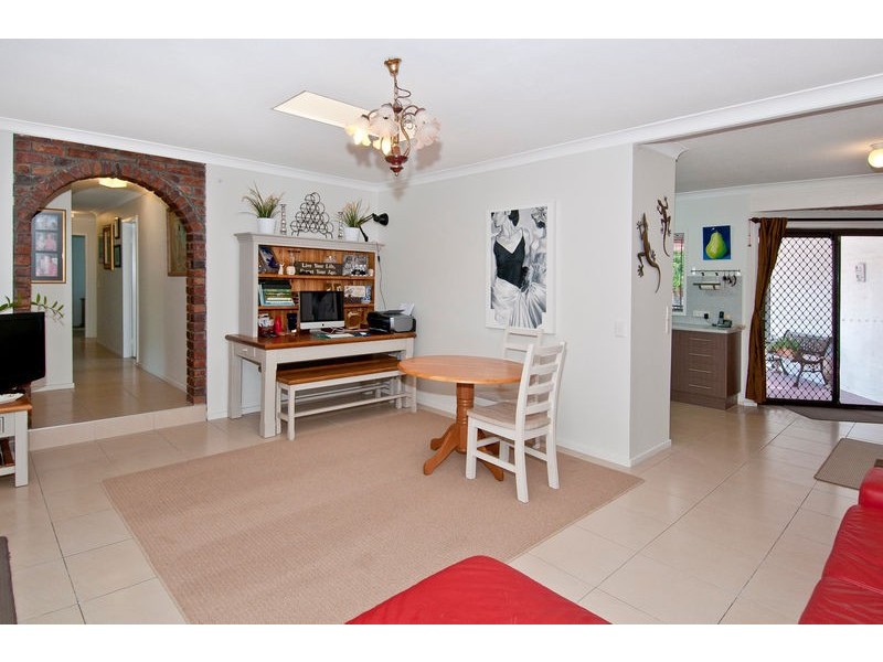 34 Schweitzer Street, Mount Warren Park QLD 4207