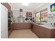 34 Schweitzer Street, Mount Warren Park QLD 4207