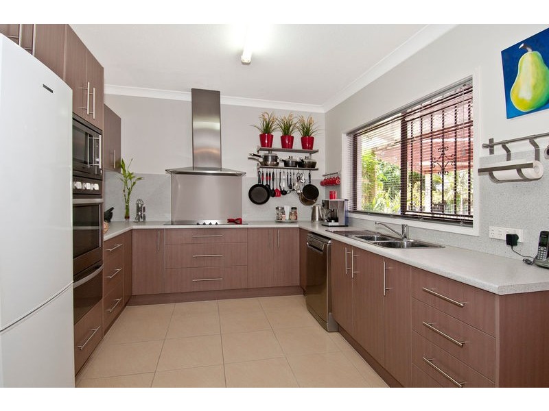 34 Schweitzer Street, Mount Warren Park QLD 4207