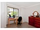 34 Schweitzer Street, Mount Warren Park QLD 4207