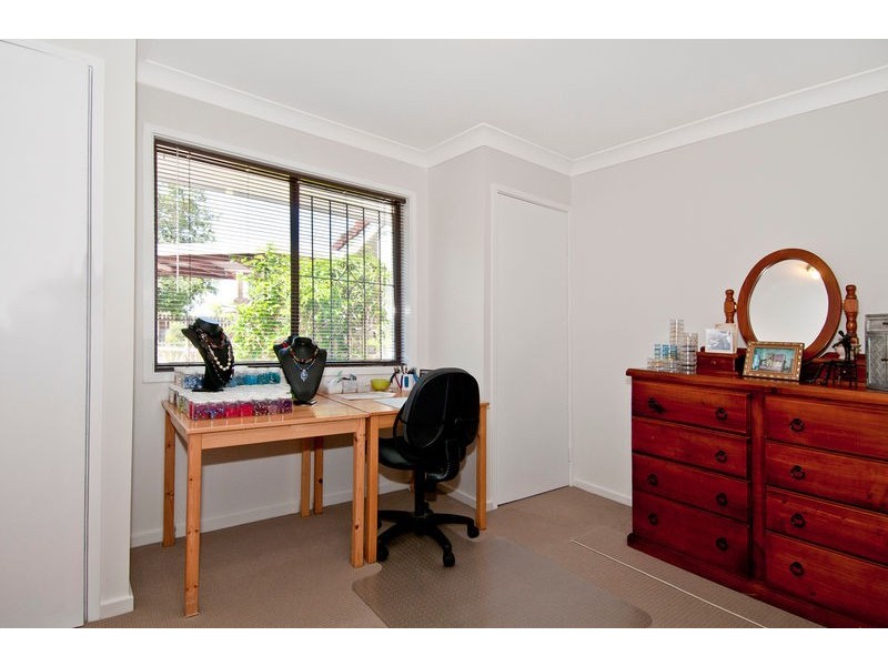 34 Schweitzer Street, Mount Warren Park QLD 4207