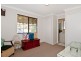 34 Schweitzer Street, Mount Warren Park QLD 4207