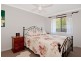 34 Schweitzer Street, Mount Warren Park QLD 4207