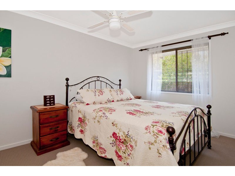 34 Schweitzer Street, Mount Warren Park QLD 4207