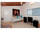 34 Schweitzer Street, Mount Warren Park QLD 4207