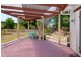 34 Schweitzer Street, Mount Warren Park QLD 4207