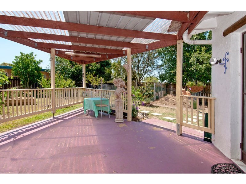 34 Schweitzer Street, Mount Warren Park QLD 4207