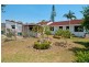 34 Schweitzer Street, Mount Warren Park QLD 4207