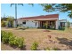 34 Schweitzer Street, Mount Warren Park QLD 4207
