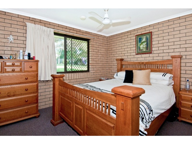 2/7 Buna Street, Beenleigh QLD 4207