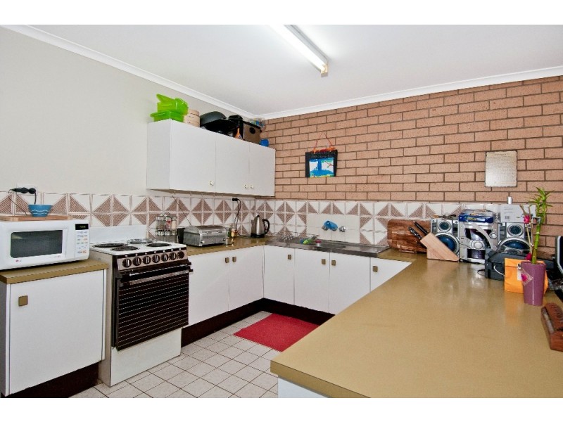 2/7 Buna Street, Beenleigh QLD 4207