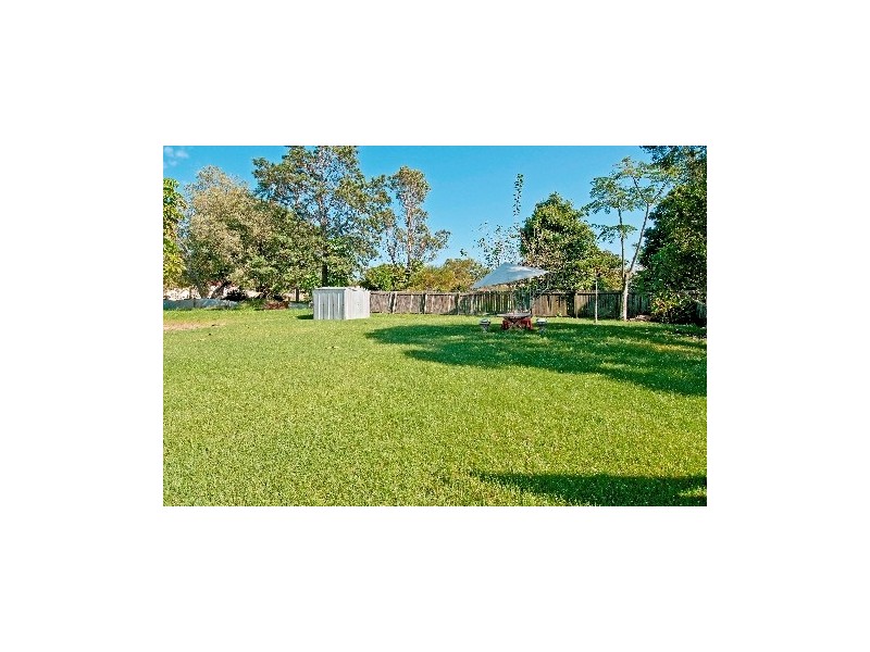 2/7 Buna Street, Beenleigh QLD 4207