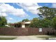 12 Flinders Street, Logan Central QLD 4114